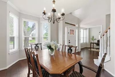 3820 Lake View Drive, Pearland, TX 77581 - Photo 9