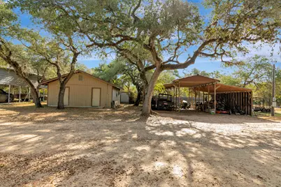1079 Private Road 1051, Hallettsville, TX 77964 - Photo 25
