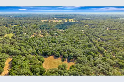 1079 Private Road 1051, Hallettsville, TX 77964 - Photo 27