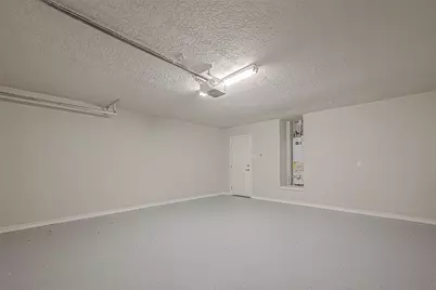 3103 Indian Mound, Trail #1, Crosby, TX 77532 - Photo 21