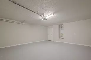 3103 Indian Mound Trail, Crosby, TX 77532 - Photo 21