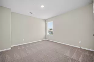 13758 Goldeye Dr, Conroe, TX 77384 - Photo 41
