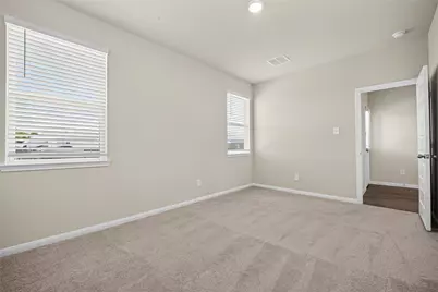 13758 Goldeye Drive, Conroe, TX 77384 - Photo 23