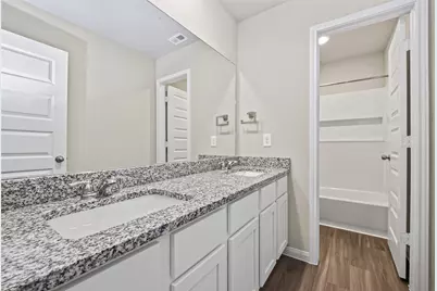 13758 Goldeye Drive, Conroe, TX 77384 - Photo 39