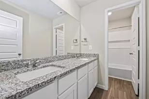 13758 Goldeye Dr, Conroe, TX 77384 - Photo 39