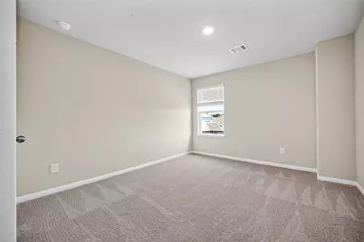 13758 Goldeye Drive, Conroe, TX 77384 - Photo 35