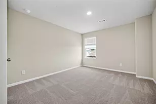 13758 Goldeye Dr, Conroe, TX 77384 - Photo 35