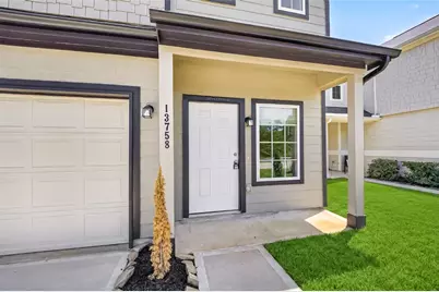 13758 Goldeye Drive, Conroe, TX 77384 - Photo 5