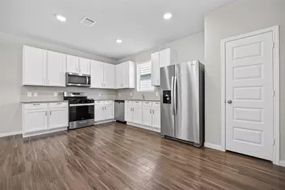 13758 Goldeye Drive, Conroe, TX 77384 - Photo 19