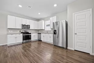 13758 Goldeye Dr, Conroe, TX 77384 - Photo 19