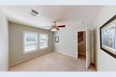 2128 Gillette Street, Houston, TX 77006 - Photo 11