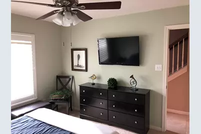 2128 Gillette Street, Houston, TX 77006 - Photo 15
