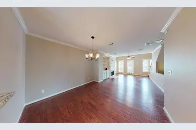2128 Gillette Street, Houston, TX 77006 - Photo 3