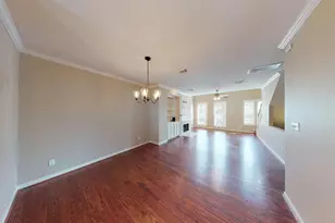2128 Gillette St, Houston, TX 77006 - Photo 3