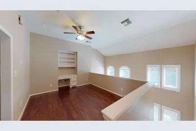 2128 Gillette Street, Houston, TX 77006 - Photo 7