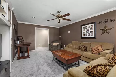 18922 Hikers Trail Drive, Humble, TX 77346 - Photo 29