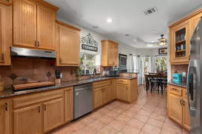 18922 Hikers Trail Drive, Humble, TX 77346 - Photo 13