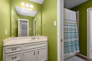 18922 Hikers Trail Dr, Humble, TX 77346 - Photo 33