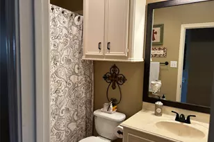 18922 Hikers Trail Dr, Humble, TX 77346 - Photo 19