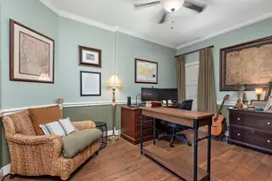 18922 Hikers Trail Dr, Humble, TX 77346 - Photo 17