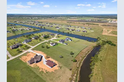 7515 Oak Alley Court, Rosharon, TX 77583 - Photo 5