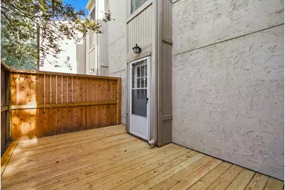 5711 Sugar Hill Drive #5, Houston, TX 77057 - Photo 15