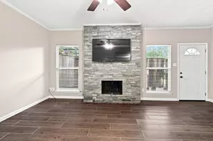 5711 Sugar Hill Dr, Houston, TX 77057 - Photo 3
