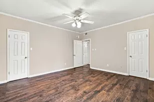 5711 Sugar Hill Dr, Houston, TX 77057 - Photo 9