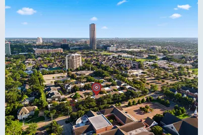 5711 Sugar Hill Drive #5, Houston, TX 77057 - Photo 27