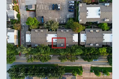 5711 Sugar Hill Drive #5, Houston, TX 77057 - Photo 29