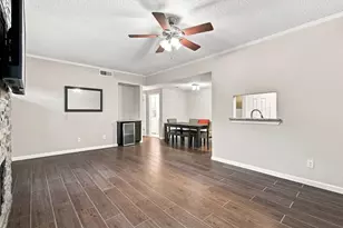 5711 Sugar Hill Dr, Houston, TX 77057 - Photo 5