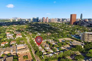 5711 Sugar Hill Dr, Houston, TX 77057 - Photo 31