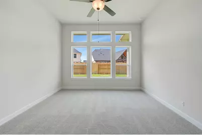 471 Silver Moon Way, Katy, TX 77493 - Photo 35