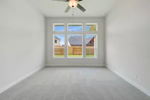 471 Silver Moon Wy, Katy, TX 77493 - Photo 35