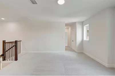 471 Silver Moon Way, Katy, TX 77493 - Photo 41