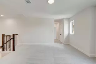 471 Silver Moon Wy, Katy, TX 77493 - Photo 41