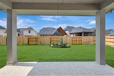 471 Silver Moon Way, Katy, TX 77493 - Photo 13
