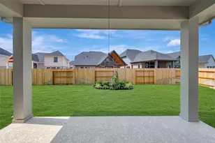 471 Silver Moon Wy, Katy, TX 77493 - Photo 13