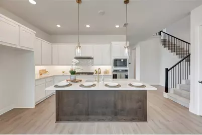 471 Silver Moon Way, Katy, TX 77493 - Photo 27