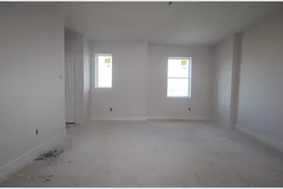 471 Silver Moon Way, Katy, TX 77493 - Photo 11