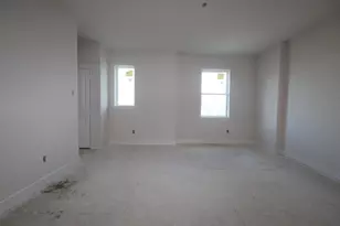 471 Silver Moon Wy, Katy, TX 77493 - Photo 11
