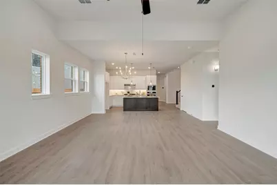 471 Silver Moon Way, Katy, TX 77493 - Photo 31