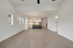 471 Silver Moon Wy, Katy, TX 77493 - Photo 31