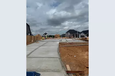 471 Silver Moon Way, Katy, TX 77493 - Photo 5