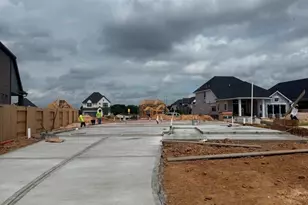 471 Silver Moon Wy, Katy, TX 77493 - Photo 5
