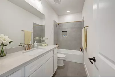 471 Silver Moon Way, Katy, TX 77493 - Photo 43