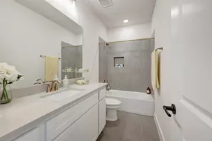 471 Silver Moon Wy, Katy, TX 77493 - Photo 43