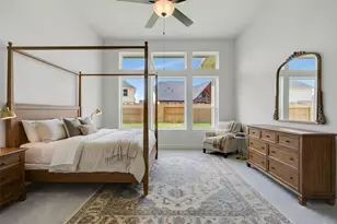 471 Silver Moon Wy, Katy, TX 77493 - Photo 5
