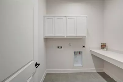 471 Silver Moon Way, Katy, TX 77493 - Photo 17