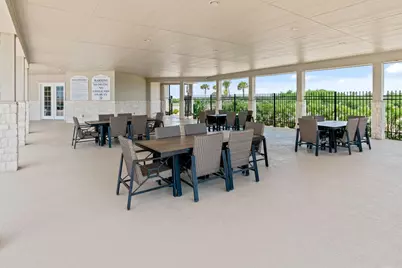 Lot356 Palm Coast, Palacios, TX 77465 - Photo 15